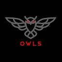 Owls Options Traders